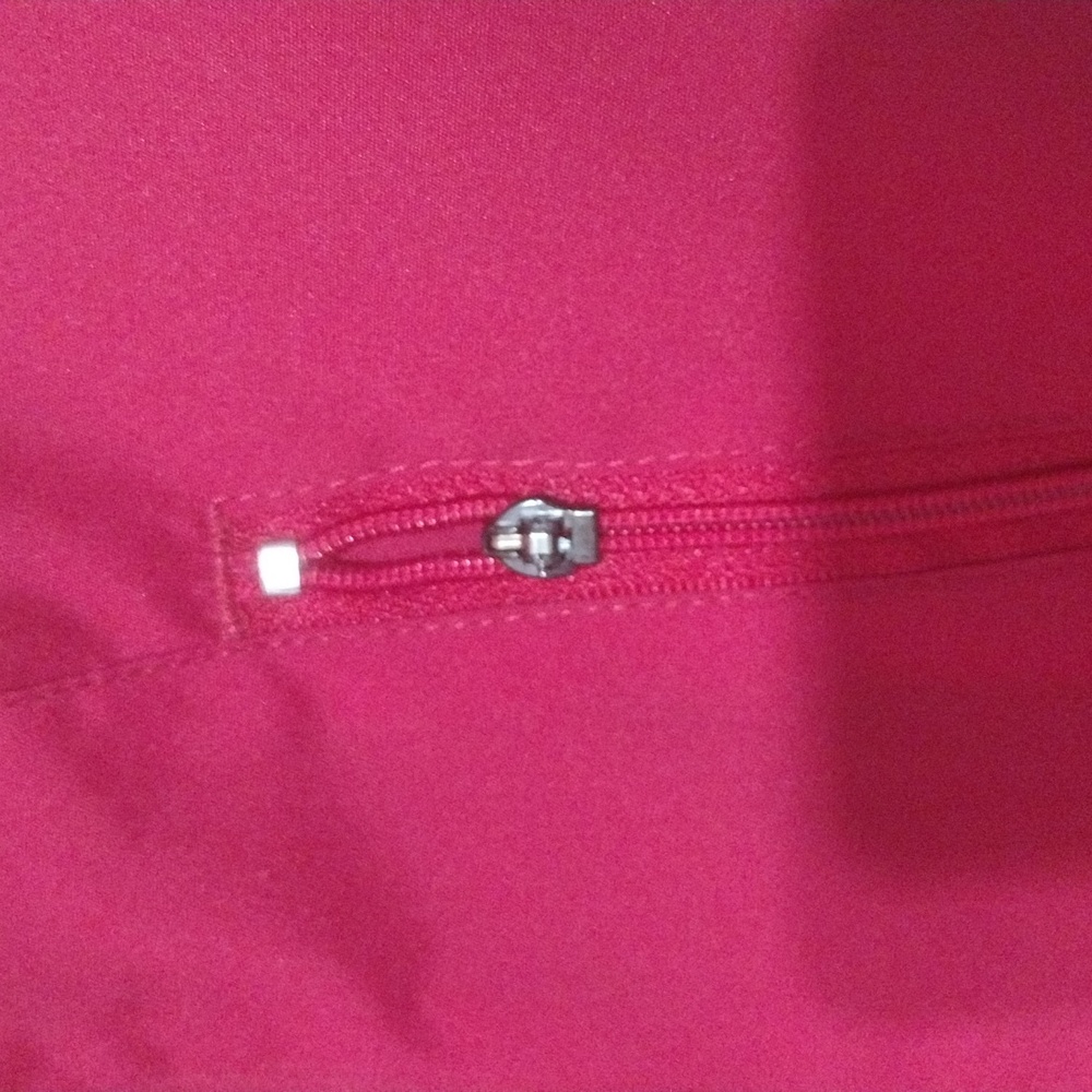 Nb Wind Jacket - image 3